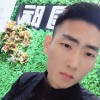 浙江网友58992