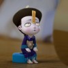 甘肃网友52273