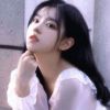 青海网友40207