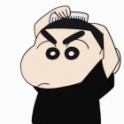 QQ头像