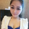 浙江网友74638