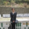 北京网友29885