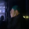 黑龙江网友81752