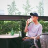 山西网友11246