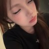 福建网友24263