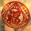 广西网友11014