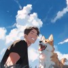 浙江网友78098