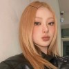 山东网友14909