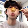 小石的头像-无忧免费游戏网
