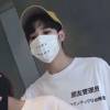 广西网友91788