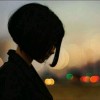 辽宁网友70364