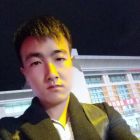 QQ头像