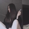 上海网友97028