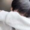 贵州网友33255