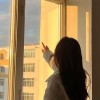 澳门网友81587