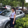 宁夏网友95743
