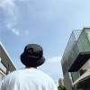 上海网友14878