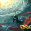天津网友83200