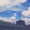山西网友70700