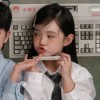 西藏网友89975