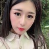 湖北网友41786