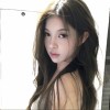 湖南网友12092