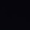 zke0106的头像-无忧免费游戏网