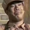 宁夏网友48097