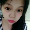 山东网友35394