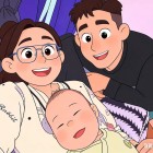 QQ头像