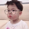 河北网友50929