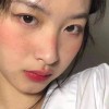 网友昵称：zblog博客模板