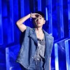 海南网友82559
