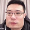 黑龙江网友87913