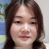 四川网友76222