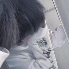 QQ头像