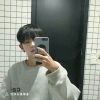 辽宁网友12262