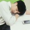 浙江网友87226