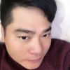 江苏网友98373