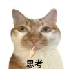 22222kkk的头像-无忧免费游戏网