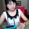 海南网友55945