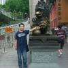 黑龙江网友82709