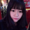 山西网友97045
