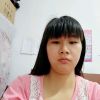福建网友14855