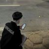 重庆网友10475