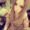 甘肃网友85933