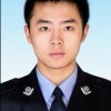 香港网友63960