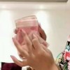 福建网友90352