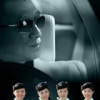黑龙江网友55025