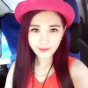 福建网友51252
